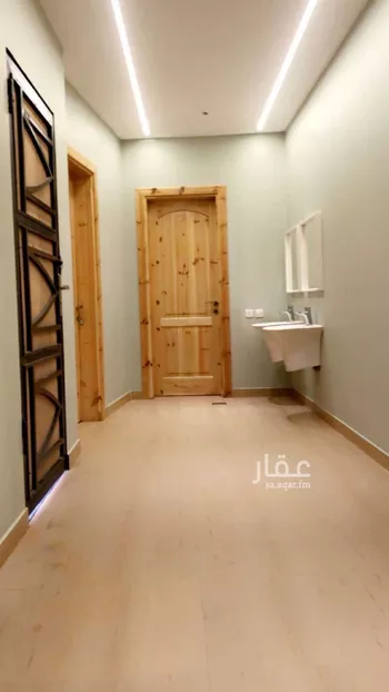 عمارة للبيع في حي المرقب, مدينة المجمعه, منطقة الرياض صورة 5