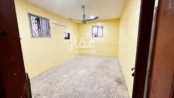 عمارة للبيع في حي المرقب, مدينة المجمعه, منطقة الرياض صورة 4