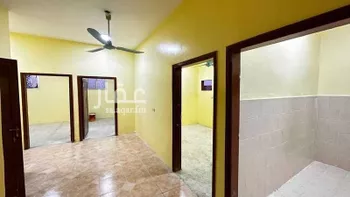 عمارة للبيع في حي المرقب, مدينة المجمعه, منطقة الرياض صورة 3