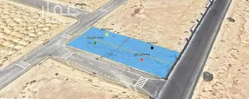 أرض للبيع في حي النظيم, مدينة الرياض, منطقة الرياض صورة 2