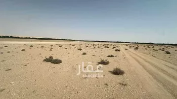 أرض للبيع في مدينة بقيق, المنطقة الشرقية