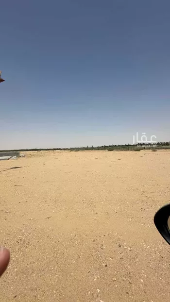 أرض للبيع في مدينة بقيق, المنطقة الشرقية صورة 4