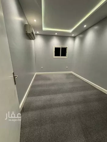 شقة للإيجار في شارع محمد بن عبدالعزيز الدغيثر, حي الملقا, مدينة الرياض, منطقة الرياض