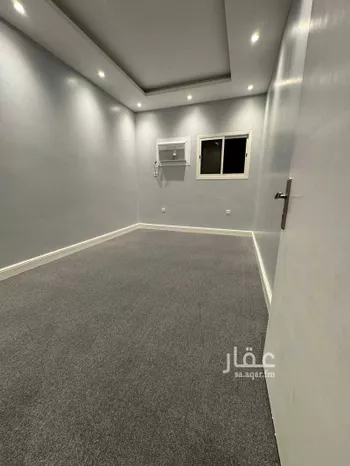 شقة للإيجار في شارع محمد بن عبدالعزيز الدغيثر, حي الملقا, مدينة الرياض, منطقة الرياض صورة 2
