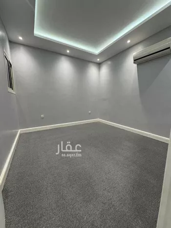 شقة للإيجار في شارع محمد بن عبدالعزيز الدغيثر, حي الملقا, مدينة الرياض, منطقة الرياض صورة 3