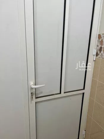 غرفة للإيجار في حي الصالحية, مدينة جدة, منطقة مكة المكرمة صورة 3