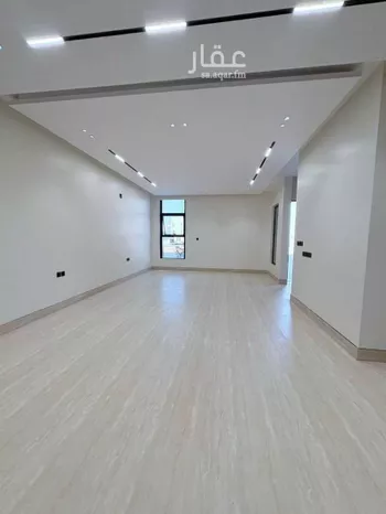فيلا للبيع في شارع عبدالرحمن السمعاني, حي المهدية, مدينة الرياض, منطقة الرياض صورة 3