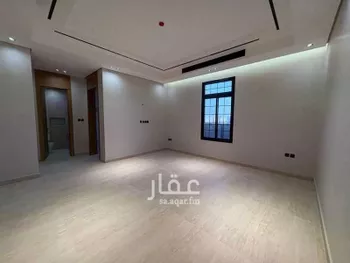 فيلا للبيع في شارع محمد الصباغ, حي المهدية, مدينة الرياض, منطقة الرياض صورة 3