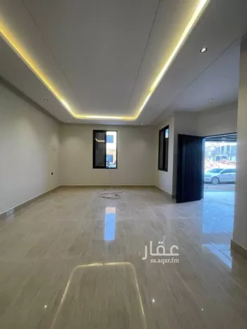 فيلا للبيع في شارع محمد الصباغ, حي المهدية, مدينة الرياض, منطقة الرياض صورة 4