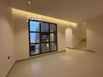 فيلا للبيع في حي المهدية, مدينة الرياض, منطقة الرياض صورة 3