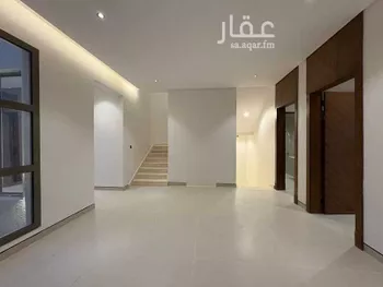 فيلا للبيع في شارع ابن صدقة الغرافي, حي المهدية, مدينة الرياض, منطقة الرياض صورة 3