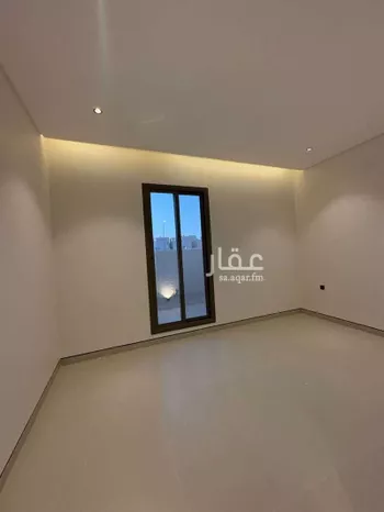 فيلا للبيع في شارع ابن صدقة الغرافي, حي المهدية, مدينة الرياض, منطقة الرياض صورة 4