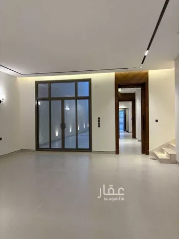 فيلا للبيع في شارع ابن صدقة الغرافي, حي المهدية, مدينة الرياض, منطقة الرياض صورة 5