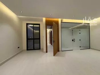 فيلا للبيع في شارع عبدالرحمن السمعاني, حي المهدية, مدينة الرياض, منطقة الرياض صورة 2