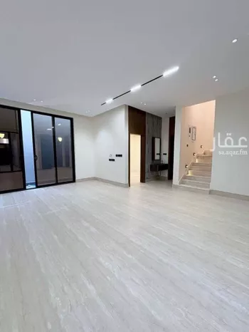 فيلا للبيع في شارع محمد بن زين العابدين, حي المهدية, مدينة الرياض, منطقة الرياض صورة 5