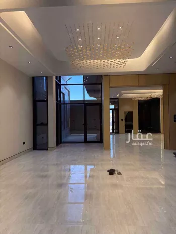 فيلا للبيع في حي المهدية, مدينة الرياض, منطقة الرياض صورة 2