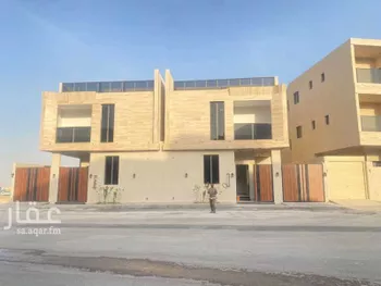 فيلا للبيع في حي المهدية, مدينة الرياض, منطقة الرياض