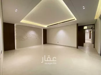 فيلا للبيع في شارع ابن صدقة الغرافي, حي المهدية, مدينة الرياض, منطقة الرياض صورة 5