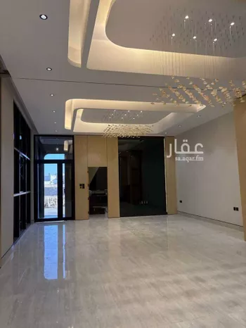 فيلا للبيع في حي المهدية, مدينة الرياض, منطقة الرياض صورة 4