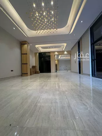 فيلا للبيع في حي المهدية, مدينة الرياض, منطقة الرياض صورة 3
