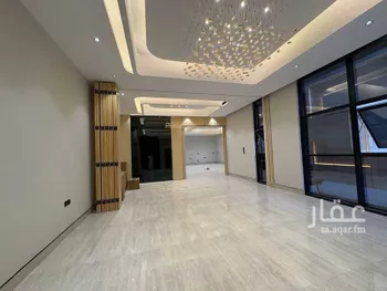 فيلا للبيع في حي المهدية, مدينة الرياض, منطقة الرياض