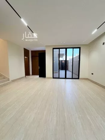 فيلا للبيع في شارع عبدالرحمن السمعاني, حي المهدية, مدينة الرياض, منطقة الرياض صورة 4