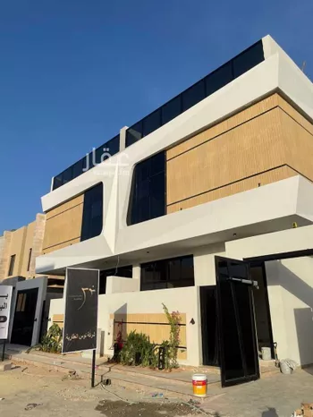 فيلا للبيع في شارع جعفر الأفضلي, حي المهدية, مدينة الرياض, منطقة الرياض