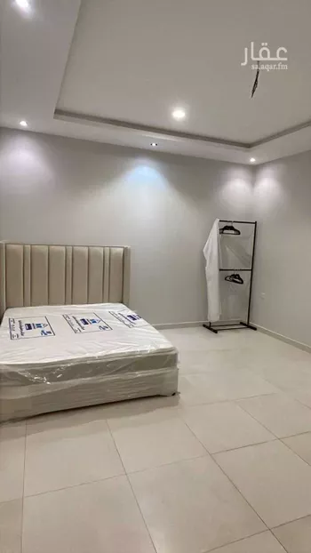 شقة للإيجار في شارع ابن نجا, حي العليا, مدينة الرياض, منطقة الرياض صورة 3