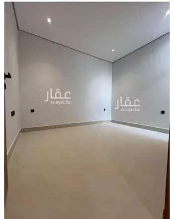 فيلا للبيع في شارع إسماعيل بن حماد, حي المهدية, مدينة الرياض, منطقة الرياض صورة 4