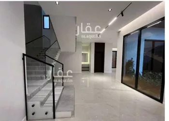 فيلا للبيع في شارع إسماعيل بن حماد, حي المهدية, مدينة الرياض, منطقة الرياض صورة 5