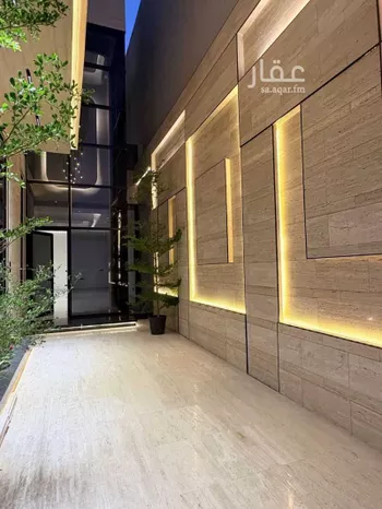 فيلا للبيع في حي المهدية, مدينة الرياض, منطقة الرياض صورة 2