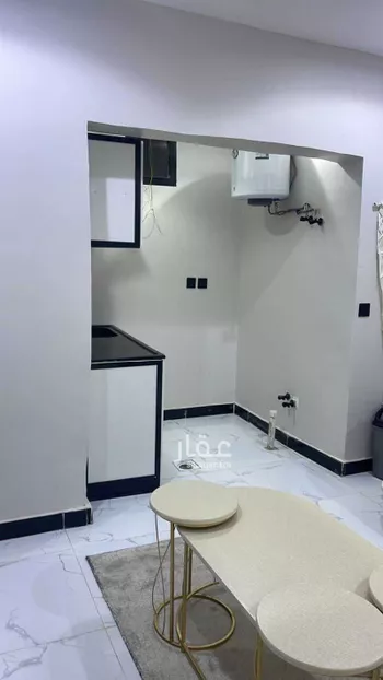 شقة للإيجار في شارع ابن نجا, حي العليا, مدينة الرياض, منطقة الرياض صورة 5
