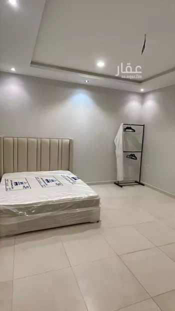 شقة للإيجار في شارع ابن نجا, حي العليا, مدينة الرياض, منطقة الرياض صورة 3
