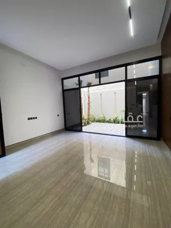 فيلا للبيع في شارع أبي عروة, حي المهدية, مدينة الرياض, منطقة الرياض صورة 4
