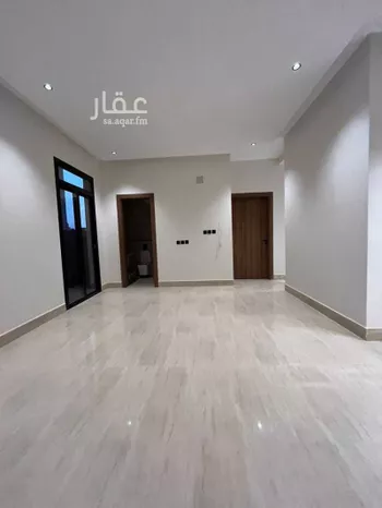 فيلا للبيع في شارع محمد بن زين العابدين, حي المهدية, مدينة الرياض, منطقة الرياض صورة 4