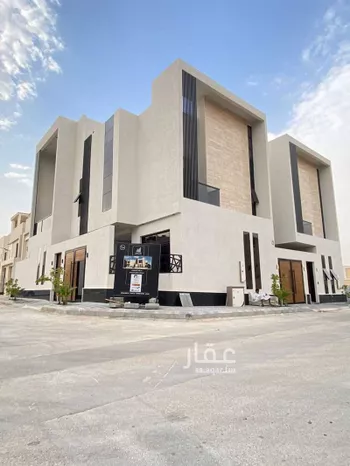 فيلا للبيع في شارع محمد الصباغ, حي المهدية, مدينة الرياض, منطقة الرياض