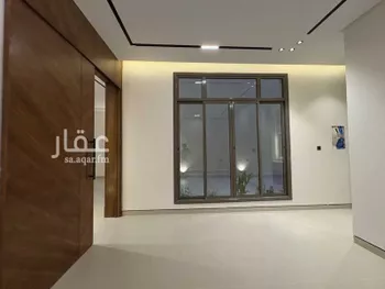 فيلا للبيع في حي المهدية, مدينة الرياض, منطقة الرياض صورة 5