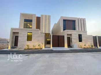 فيلا للبيع في شارع ابن صدقة الغرافي, حي المهدية, مدينة الرياض, منطقة الرياض صورة 2