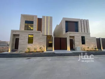 فيلا للبيع في شارع ابن صدقة الغرافي, حي المهدية, مدينة الرياض, منطقة الرياض صورة 3