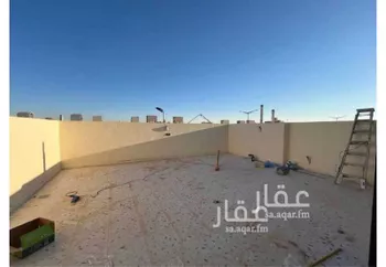 فيلا للبيع في شارع إسماعيل بن حماد, حي المهدية, مدينة الرياض, منطقة الرياض صورة 2