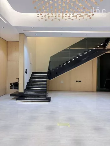 فيلا للبيع في حي المهدية, مدينة الرياض, منطقة الرياض صورة 5