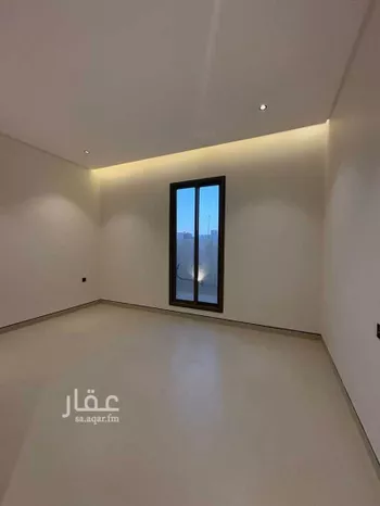 فيلا للبيع في حي المهدية, مدينة الرياض, منطقة الرياض صورة 4