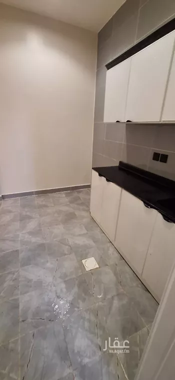 شقة للإيجار في شارع ابن سينا, حي المصيف, مدينة الرياض, منطقة الرياض