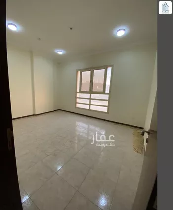 شقة للإيجار في حي الحمراء, مدينة الخبر, المنطقة الشرقية صورة 4