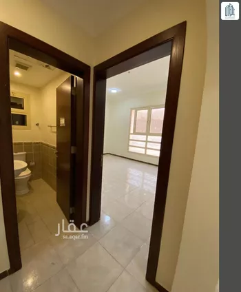 شقة للإيجار في حي الحمراء, مدينة الخبر, المنطقة الشرقية صورة 3