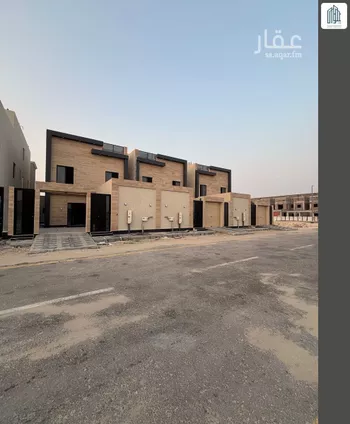 فيلا للبيع في حي الأمواج, مدينة الخبر, المنطقة الشرقية صورة 2