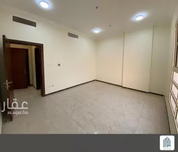 شقة للإيجار في حي الحمراء, مدينة الخبر, المنطقة الشرقية صورة 5