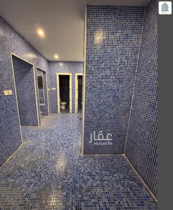 شقة للإيجار في حي الحمراء, مدينة الخبر, المنطقة الشرقية صورة 5