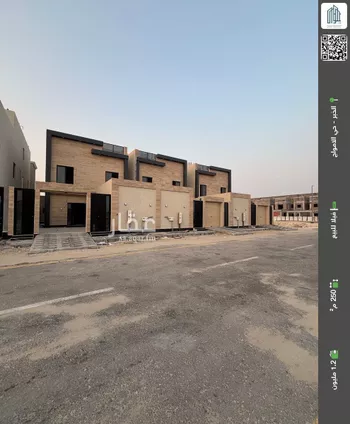 فيلا للبيع في شارع 0000, حي الأمواج, مدينة الخبر, المنطقة الشرقية