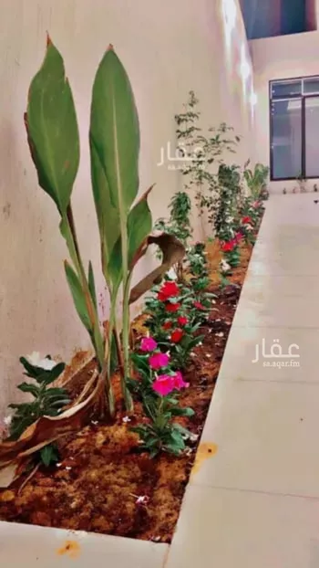 فيلا للإيجار في شارع عبدالحق الحنبلي, حي النرجس, مدينة الرياض, منطقة الرياض صورة 2